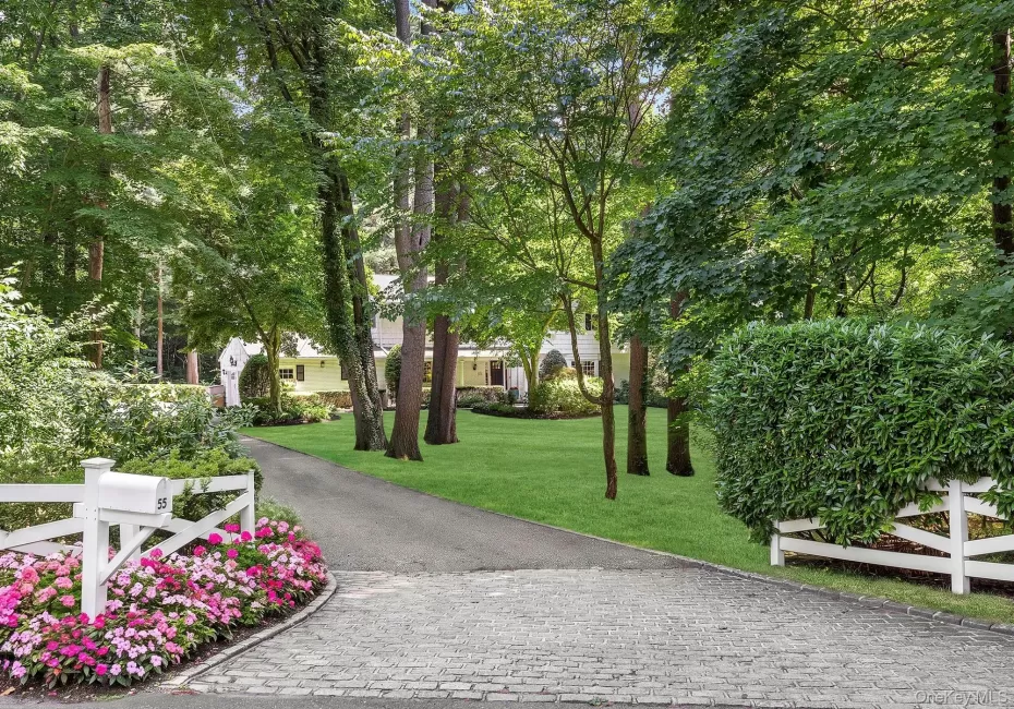 855 Orchard Lane, Oyster Bay, NY, 5 Bedrooms Bedrooms, 11 Rooms Rooms,4 BathroomsBathrooms,Residential,For Rent,Orchard,0,1019700 855 Orchard Lane, Oyster Bay, NY, 5 Bedrooms Bedrooms, 11 Rooms Rooms,4 BathroomsBathrooms,Residential,For Rent,Orchard,0,1019700