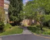 104 Pinewood Rd, Greenburgh, NY, 1 Bedroom Bedrooms, 4 Rooms Rooms,1 BathroomBathrooms,Residential,For Rent,Pinewood Rd,0,1021119 104 Pinewood Rd, Greenburgh, NY, 1 Bedroom Bedrooms, 4 Rooms Rooms,1 BathroomBathrooms,Residential,For Rent,Pinewood Rd,0,1021119
