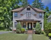 20 Shuit Place, Woodbury, NY, 3 Bedrooms Bedrooms, 7 Rooms Rooms,2 BathroomsBathrooms,Residential,For Rent,Shuit,0,1018026 20 Shuit Place, Woodbury, NY, 3 Bedrooms Bedrooms, 7 Rooms Rooms,2 BathroomsBathrooms,Residential,For Rent,Shuit,0,1018026
