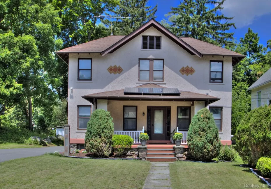 20 Shuit Place, Woodbury, NY, 3 Bedrooms Bedrooms, 7 Rooms Rooms,2 BathroomsBathrooms,Residential,For Rent,Shuit,0,1018026 20 Shuit Place, Woodbury, NY, 3 Bedrooms Bedrooms, 7 Rooms Rooms,2 BathroomsBathrooms,Residential,For Rent,Shuit,0,1018026