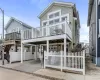 33 Vermont Street, Long Beach, NY, 3 Bedrooms Bedrooms, 6 Rooms Rooms,2 BathroomsBathrooms,Residential,For Rent,Vermont,0,1016831 33 Vermont Street, Long Beach, NY, 3 Bedrooms Bedrooms, 6 Rooms Rooms,2 BathroomsBathrooms,Residential,For Rent,Vermont,0,1016831