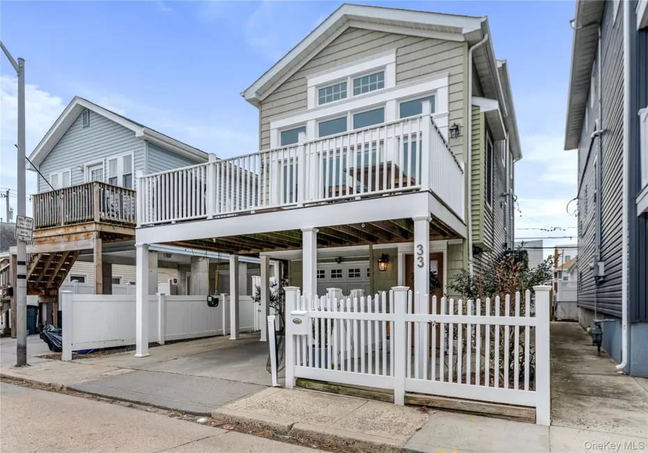 33 Vermont Street, Long Beach, NY, 3 Bedrooms Bedrooms, 6 Rooms Rooms,2 BathroomsBathrooms,Residential,For Rent,Vermont,0,1016831 33 Vermont Street, Long Beach, NY, 3 Bedrooms Bedrooms, 6 Rooms Rooms,2 BathroomsBathrooms,Residential,For Rent,Vermont,0,1016831