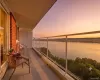 2575 Palisade Avenue, New York, NY, 1 Bedroom Bedrooms, 5 Rooms Rooms,1 BathroomBathrooms,Residential,For Rent,Palisade,0,1020293 2575 Palisade Avenue, New York, NY, 1 Bedroom Bedrooms, 5 Rooms Rooms,1 BathroomBathrooms,Residential,For Rent,Palisade,0,1020293