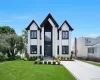 748 Carman Avenue, North Hempstead, NY, 5 Bedrooms Bedrooms, 17 Rooms Rooms,5 BathroomsBathrooms,Residential,For Rent,Carman,0,1020311 748 Carman Avenue, North Hempstead, NY, 5 Bedrooms Bedrooms, 17 Rooms Rooms,5 BathroomsBathrooms,Residential,For Rent,Carman,0,1020311