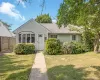 6 Island Street, Oyster Bay, NY, 3 Bedrooms Bedrooms, 6 Rooms Rooms,1 BathroomBathrooms,Residential,For Rent,Island,0,1020084 6 Island Street, Oyster Bay, NY, 3 Bedrooms Bedrooms, 6 Rooms Rooms,1 BathroomBathrooms,Residential,For Rent,Island,0,1020084