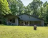 4 Wheeler Road, North Salem, NY, 4 Bedrooms Bedrooms, 10 Rooms Rooms,3 BathroomsBathrooms,Residential,For Rent,Wheeler,0,1007138 4 Wheeler Road, North Salem, NY, 4 Bedrooms Bedrooms, 10 Rooms Rooms,3 BathroomsBathrooms,Residential,For Rent,Wheeler,0,1007138