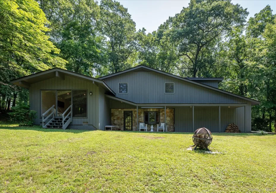 4 Wheeler Road, North Salem, NY, 4 Bedrooms Bedrooms, 10 Rooms Rooms,3 BathroomsBathrooms,Residential,For Rent,Wheeler,0,1007138 4 Wheeler Road, North Salem, NY, 4 Bedrooms Bedrooms, 10 Rooms Rooms,3 BathroomsBathrooms,Residential,For Rent,Wheeler,0,1007138
