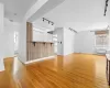 804 Bronx River Road, Yonkers, NY, 1 Bedroom Bedrooms, 4 Rooms Rooms,1 BathroomBathrooms,Residential,For Rent,Bronx River,0,1021204 804 Bronx River Road, Yonkers, NY, 1 Bedroom Bedrooms, 4 Rooms Rooms,1 BathroomBathrooms,Residential,For Rent,Bronx River,0,1021204