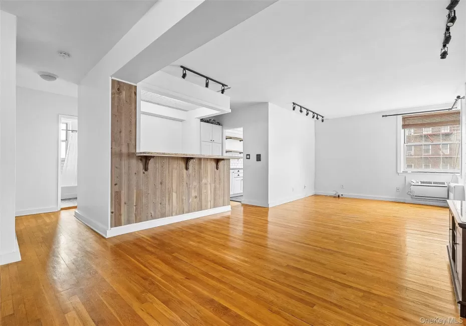 804 Bronx River Road, Yonkers, NY, 1 Bedroom Bedrooms, 4 Rooms Rooms,1 BathroomBathrooms,Residential,For Rent,Bronx River,0,1021204 804 Bronx River Road, Yonkers, NY, 1 Bedroom Bedrooms, 4 Rooms Rooms,1 BathroomBathrooms,Residential,For Rent,Bronx River,0,1021204