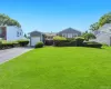 22 Dover Hill Drive, Smithtown, NY, 3 Bedrooms Bedrooms, 6 Rooms Rooms,2 BathroomsBathrooms,Residential,For Rent,Dover Hill,0,1020707 22 Dover Hill Drive, Smithtown, NY, 3 Bedrooms Bedrooms, 6 Rooms Rooms,2 BathroomsBathrooms,Residential,For Rent,Dover Hill,0,1020707