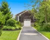 272 Grand Central Avenue, Babylon, NY, 1 Bedroom Bedrooms, 5 Rooms Rooms,1 BathroomBathrooms,Residential,For Rent,Grand Central,0,1020158 272 Grand Central Avenue, Babylon, NY, 1 Bedroom Bedrooms, 5 Rooms Rooms,1 BathroomBathrooms,Residential,For Rent,Grand Central,0,1020158