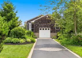 272 Grand Central Avenue, Babylon, NY, 1 Bedroom Bedrooms, 5 Rooms Rooms,1 BathroomBathrooms,Residential,For Rent,Grand Central,0,1020158 272 Grand Central Avenue, Babylon, NY, 1 Bedroom Bedrooms, 5 Rooms Rooms,1 BathroomBathrooms,Residential,For Rent,Grand Central,0,1020158