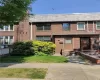 82-57 167th Street, New York, NY, 4 Bedrooms Bedrooms, 6 Rooms Rooms,2 BathroomsBathrooms,Residential Lease,For Rent,167th,0,1021405 82-57 167th Street, New York, NY, 4 Bedrooms Bedrooms, 6 Rooms Rooms,2 BathroomsBathrooms,Residential Lease,For Rent,167th,0,1021405