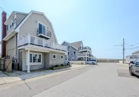 30 Buffalo Avenue, Long Beach, NY, 3 Bedrooms Bedrooms, 7 Rooms Rooms,3 BathroomsBathrooms,Residential,For Rent,Buffalo,0,1020427 30 Buffalo Avenue, Long Beach, NY, 3 Bedrooms Bedrooms, 7 Rooms Rooms,3 BathroomsBathrooms,Residential,For Rent,Buffalo,0,1020427