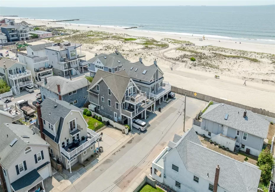 30 Buffalo Avenue, Long Beach, NY, 3 Bedrooms Bedrooms, 7 Rooms Rooms,3 BathroomsBathrooms,Residential,For Rent,Buffalo,0,1020427 30 Buffalo Avenue, Long Beach, NY, 3 Bedrooms Bedrooms, 7 Rooms Rooms,3 BathroomsBathrooms,Residential,For Rent,Buffalo,0,1020427