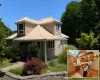 85 Plank Road, Wawarsing, NY, 1 Bedroom Bedrooms, 4 Rooms Rooms,1 BathroomBathrooms,Residential,For Rent,Plank,0,1021080 85 Plank Road, Wawarsing, NY, 1 Bedroom Bedrooms, 4 Rooms Rooms,1 BathroomBathrooms,Residential,For Rent,Plank,0,1021080
