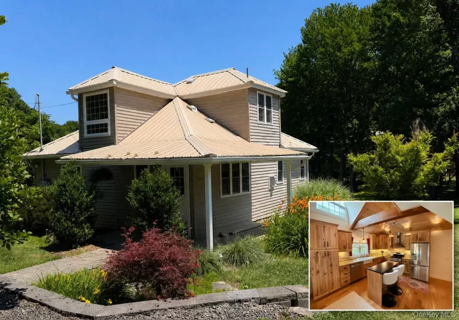 85 Plank Road, Wawarsing, NY, 1 Bedroom Bedrooms, 4 Rooms Rooms,1 BathroomBathrooms,Residential,For Rent,Plank,0,1021080 85 Plank Road, Wawarsing, NY, 1 Bedroom Bedrooms, 4 Rooms Rooms,1 BathroomBathrooms,Residential,For Rent,Plank,0,1021080