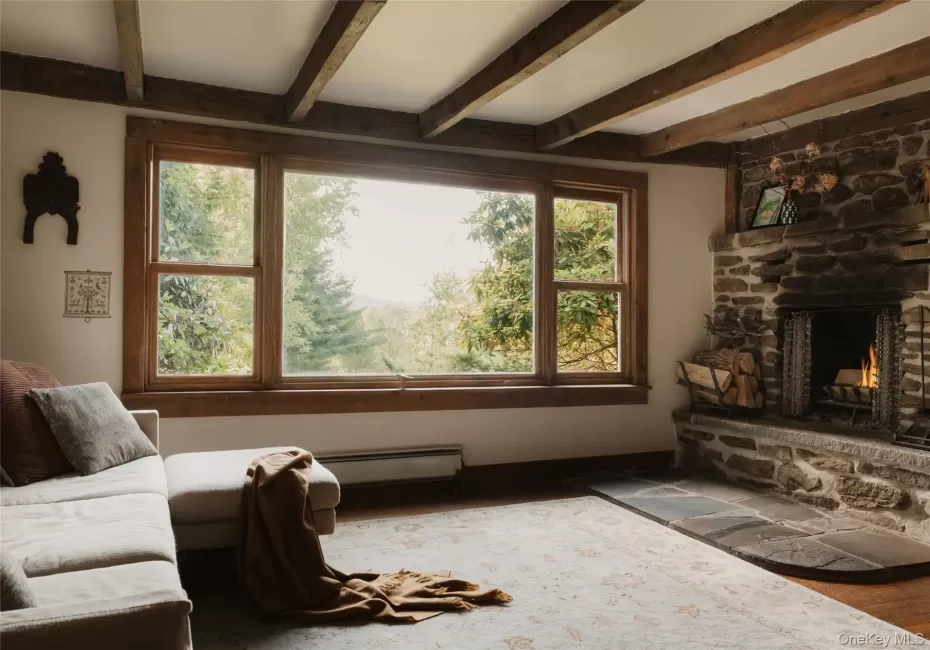 10 Elk Point Road, Liberty, NY, 3 Bedrooms Bedrooms, 9 Rooms Rooms,2 BathroomsBathrooms,Residential,For Rent,Elk Point,0,1021936 10 Elk Point Road, Liberty, NY, 3 Bedrooms Bedrooms, 9 Rooms Rooms,2 BathroomsBathrooms,Residential,For Rent,Elk Point,0,1021936