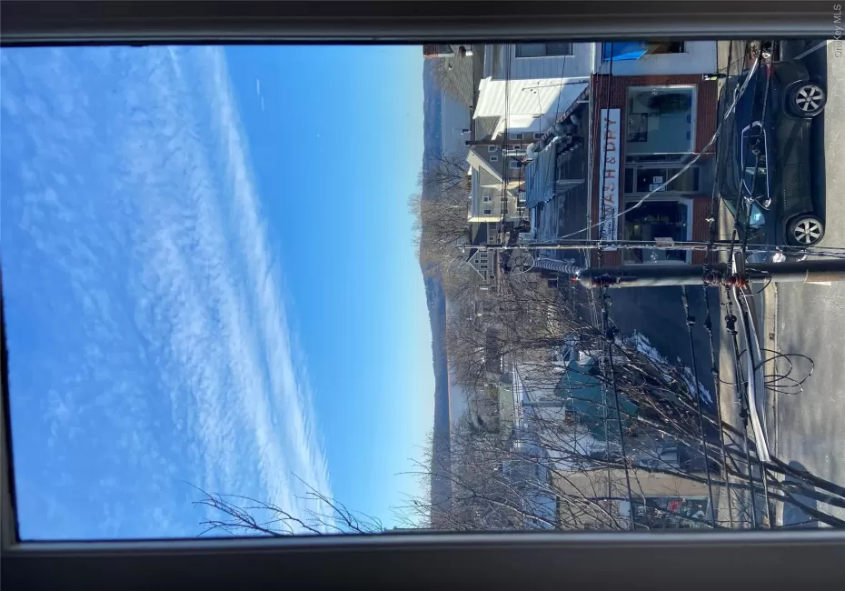 108 Main Street, Greenburgh, NY, 1 Bedroom Bedrooms, 3 Rooms Rooms,1 BathroomBathrooms,Residential Lease,For Rent,Main,0,1020982 108 Main Street, Greenburgh, NY, 1 Bedroom Bedrooms, 3 Rooms Rooms,1 BathroomBathrooms,Residential Lease,For Rent,Main,0,1020982