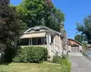 708 Homestead Avenue, Montgomery, NY, 3 Bedrooms Bedrooms, 7 Rooms Rooms,1 BathroomBathrooms,Residential,For Rent,Homestead,0,1020489 708 Homestead Avenue, Montgomery, NY, 3 Bedrooms Bedrooms, 7 Rooms Rooms,1 BathroomBathrooms,Residential,For Rent,Homestead,0,1020489