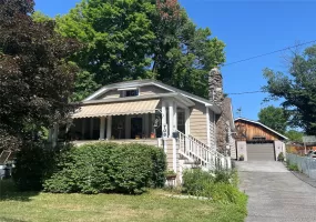 708 Homestead Avenue, Montgomery, NY, 3 Bedrooms Bedrooms, 7 Rooms Rooms,1 BathroomBathrooms,Residential,For Rent,Homestead,0,1020489 708 Homestead Avenue, Montgomery, NY, 3 Bedrooms Bedrooms, 7 Rooms Rooms,1 BathroomBathrooms,Residential,For Rent,Homestead,0,1020489