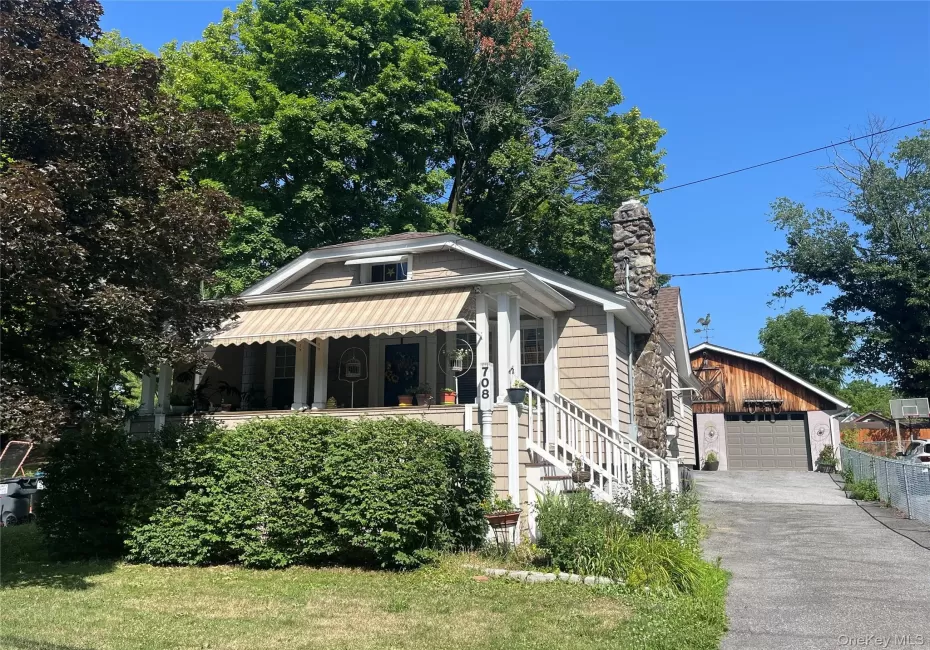 708 Homestead Avenue, Montgomery, NY, 3 Bedrooms Bedrooms, 7 Rooms Rooms,1 BathroomBathrooms,Residential,For Rent,Homestead,0,1020489 708 Homestead Avenue, Montgomery, NY, 3 Bedrooms Bedrooms, 7 Rooms Rooms,1 BathroomBathrooms,Residential,For Rent,Homestead,0,1020489