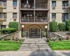 2241 Palmer Avenue, New Rochelle, NY, 1 Room Rooms,1 BathroomBathrooms,Residential,For Rent,Palmer,0,1013915 2241 Palmer Avenue, New Rochelle, NY, 1 Room Rooms,1 BathroomBathrooms,Residential,For Rent,Palmer,0,1013915