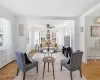 2934 161st Street, New York, NY, 8 Bedrooms Bedrooms, 3 Rooms Rooms,2 BathroomsBathrooms,Residential,For Rent,161st,0,1022027 2934 161st Street, New York, NY, 8 Bedrooms Bedrooms, 3 Rooms Rooms,2 BathroomsBathrooms,Residential,For Rent,161st,0,1022027