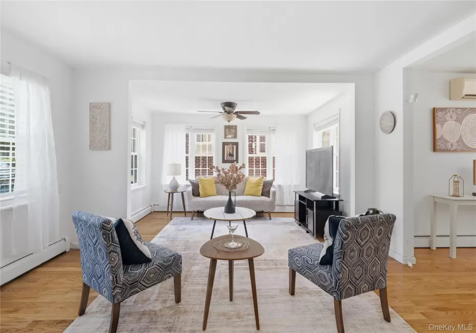 2934 161st Street, New York, NY, 8 Bedrooms Bedrooms, 3 Rooms Rooms,2 BathroomsBathrooms,Residential,For Rent,161st,0,1022027 2934 161st Street, New York, NY, 8 Bedrooms Bedrooms, 3 Rooms Rooms,2 BathroomsBathrooms,Residential,For Rent,161st,0,1022027