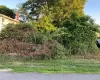Trafalgar Drive, Brookhaven, NY, ,Land,For Rent,Trafalgar,0,1022018 Trafalgar Drive, Brookhaven, NY, ,Land,For Rent,Trafalgar,0,1022018