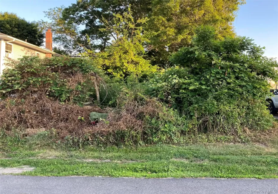 Trafalgar Drive, Brookhaven, NY, ,Land,For Rent,Trafalgar,0,1022018 Trafalgar Drive, Brookhaven, NY, ,Land,For Rent,Trafalgar,0,1022018