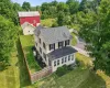 54 Pulaski Highway, Warwick (town), NY, 3 Bedrooms Bedrooms, 6 Rooms Rooms,1 BathroomBathrooms,Residential,For Rent,Pulaski,0,1021566 54 Pulaski Highway, Warwick (town), NY, 3 Bedrooms Bedrooms, 6 Rooms Rooms,1 BathroomBathrooms,Residential,For Rent,Pulaski,0,1021566