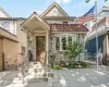 7815 Woodhaven Boulevard, New York, NY, 2 Bedrooms Bedrooms, 6 Rooms Rooms,2 BathroomsBathrooms,Residential,For Rent,Woodhaven,0,1021888 7815 Woodhaven Boulevard, New York, NY, 2 Bedrooms Bedrooms, 6 Rooms Rooms,2 BathroomsBathrooms,Residential,For Rent,Woodhaven,0,1021888