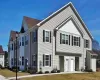 601 Commons Lane, Ulster, NY, 2 Bedrooms Bedrooms, 7 Rooms Rooms,2 BathroomsBathrooms,Residential,For Rent,Commons,0,1020027 601 Commons Lane, Ulster, NY, 2 Bedrooms Bedrooms, 7 Rooms Rooms,2 BathroomsBathrooms,Residential,For Rent,Commons,0,1020027