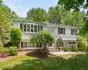 21 Arbor Lane, Clarkstown, NY, 4 Bedrooms Bedrooms, 8 Rooms Rooms,3 BathroomsBathrooms,Residential,For Rent,Arbor,0,1019969 21 Arbor Lane, Clarkstown, NY, 4 Bedrooms Bedrooms, 8 Rooms Rooms,3 BathroomsBathrooms,Residential,For Rent,Arbor,0,1019969