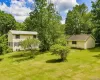 10 Hoffman Road, Fremont, NY, 3 Bedrooms Bedrooms, 8 Rooms Rooms,1 BathroomBathrooms,Residential,For Rent,Hoffman,0,1020034 10 Hoffman Road, Fremont, NY, 3 Bedrooms Bedrooms, 8 Rooms Rooms,1 BathroomBathrooms,Residential,For Rent,Hoffman,0,1020034