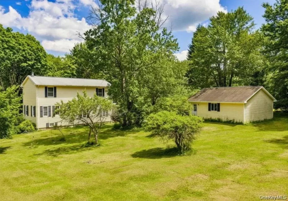 10 Hoffman Road, Fremont, NY, 3 Bedrooms Bedrooms, 8 Rooms Rooms,1 BathroomBathrooms,Residential,For Rent,Hoffman,0,1020034 10 Hoffman Road, Fremont, NY, 3 Bedrooms Bedrooms, 8 Rooms Rooms,1 BathroomBathrooms,Residential,For Rent,Hoffman,0,1020034