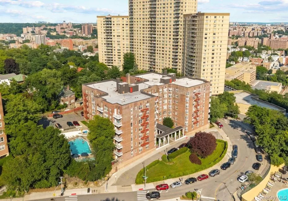 601 Kappock Street, New York, NY, 2 Bedrooms Bedrooms, 4 Rooms Rooms,1 BathroomBathrooms,Residential,For Rent,Kappock,0,1021951 601 Kappock Street, New York, NY, 2 Bedrooms Bedrooms, 4 Rooms Rooms,1 BathroomBathrooms,Residential,For Rent,Kappock,0,1021951