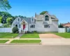 40 Columbia Street, Oyster Bay, NY, 5 Bedrooms Bedrooms, 14 Rooms Rooms,2 BathroomsBathrooms,Residential,For Rent,Columbia,0,1021975 40 Columbia Street, Oyster Bay, NY, 5 Bedrooms Bedrooms, 14 Rooms Rooms,2 BathroomsBathrooms,Residential,For Rent,Columbia,0,1021975