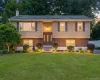 121 Village Common, Fishkill, NY, 4 Bedrooms Bedrooms, 10 Rooms Rooms,2 BathroomsBathrooms,Residential,For Rent,Village,0,957230 121 Village Common, Fishkill, NY, 4 Bedrooms Bedrooms, 10 Rooms Rooms,2 BathroomsBathrooms,Residential,For Rent,Village,0,957230