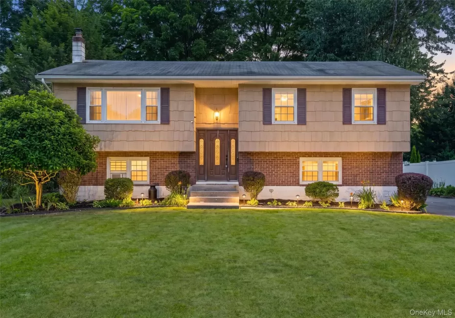 121 Village Common, Fishkill, NY, 4 Bedrooms Bedrooms, 10 Rooms Rooms,2 BathroomsBathrooms,Residential,For Rent,Village,0,957230 121 Village Common, Fishkill, NY, 4 Bedrooms Bedrooms, 10 Rooms Rooms,2 BathroomsBathrooms,Residential,For Rent,Village,0,957230