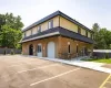 126 Innis Avenue, Poughkeepsie (town), NY, 2 Bedrooms Bedrooms, 4 Rooms Rooms,1 BathroomBathrooms,Residential Lease,For Rent,Innis,0,1021887 126 Innis Avenue, Poughkeepsie (town), NY, 2 Bedrooms Bedrooms, 4 Rooms Rooms,1 BathroomBathrooms,Residential Lease,For Rent,Innis,0,1021887