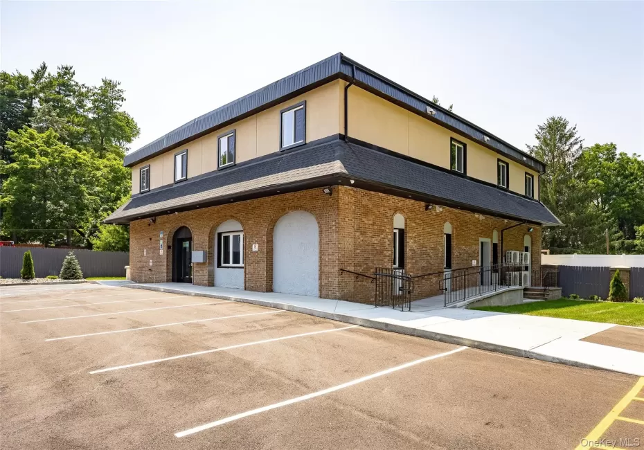 126 Innis Avenue, Poughkeepsie (town), NY, 2 Bedrooms Bedrooms, 4 Rooms Rooms,1 BathroomBathrooms,Residential Lease,For Rent,Innis,0,1021887 126 Innis Avenue, Poughkeepsie (town), NY, 2 Bedrooms Bedrooms, 4 Rooms Rooms,1 BathroomBathrooms,Residential Lease,For Rent,Innis,0,1021887