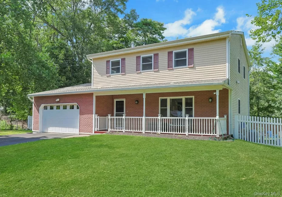 10 Pepperill Court, Clarkstown, NY, 4 Bedrooms Bedrooms, 9 Rooms Rooms,2 BathroomsBathrooms,Residential,For Rent,Pepperill,0,1021575 10 Pepperill Court, Clarkstown, NY, 4 Bedrooms Bedrooms, 9 Rooms Rooms,2 BathroomsBathrooms,Residential,For Rent,Pepperill,0,1021575