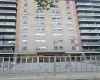 12399 Flatlands Avenue, New York, NY, 3 Rooms Rooms,1 BathroomBathrooms,Residential Lease,For Rent,Flatlands,0,1016303 12399 Flatlands Avenue, New York, NY, 3 Rooms Rooms,1 BathroomBathrooms,Residential Lease,For Rent,Flatlands,0,1016303