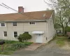8 Norris Street, Haverstraw, NY, 2 Bedrooms Bedrooms, 6 Rooms Rooms,1 BathroomBathrooms,Residential Lease,For Rent,Norris,0,1021788 8 Norris Street, Haverstraw, NY, 2 Bedrooms Bedrooms, 6 Rooms Rooms,1 BathroomBathrooms,Residential Lease,For Rent,Norris,0,1021788