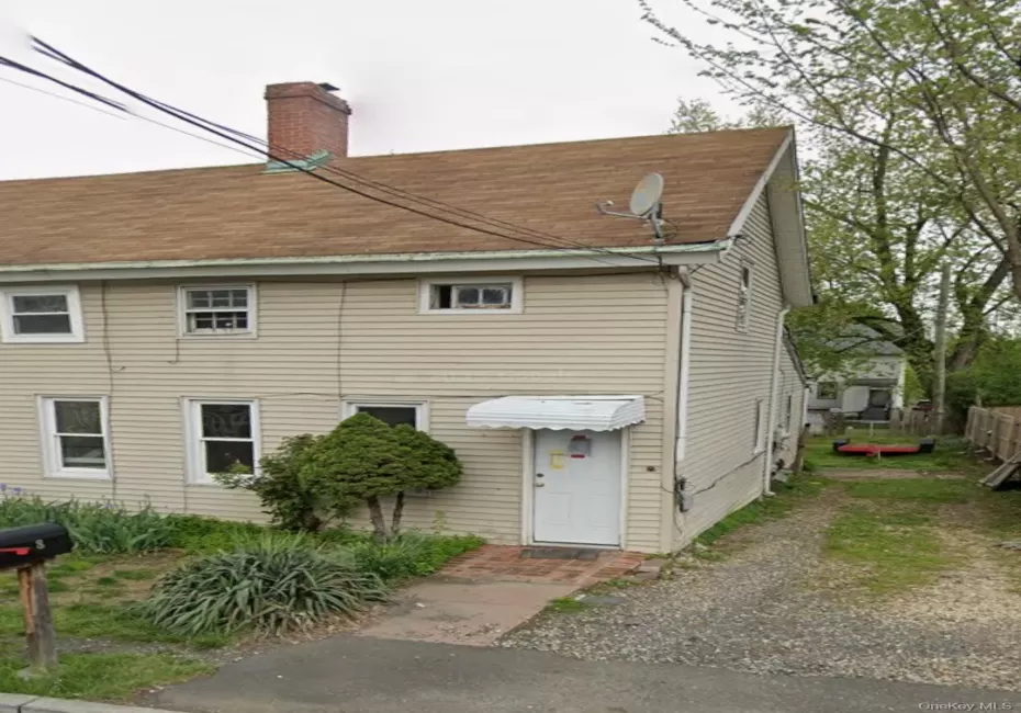 8 Norris Street, Haverstraw, NY, 2 Bedrooms Bedrooms, 6 Rooms Rooms,1 BathroomBathrooms,Residential Lease,For Rent,Norris,0,1021788 8 Norris Street, Haverstraw, NY, 2 Bedrooms Bedrooms, 6 Rooms Rooms,1 BathroomBathrooms,Residential Lease,For Rent,Norris,0,1021788