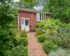 119 Norwood Avenue, Hempstead, NY, 3 Bedrooms Bedrooms, 6 Rooms Rooms,2 BathroomsBathrooms,Residential,For Rent,Norwood,0,1017128 119 Norwood Avenue, Hempstead, NY, 3 Bedrooms Bedrooms, 6 Rooms Rooms,2 BathroomsBathrooms,Residential,For Rent,Norwood,0,1017128