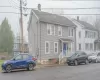 152 Saint James Street, Kingston, NY, 1 Bedroom Bedrooms, 3 Rooms Rooms,1 BathroomBathrooms,Residential Lease,For Rent,Saint James,0,1019748 152 Saint James Street, Kingston, NY, 1 Bedroom Bedrooms, 3 Rooms Rooms,1 BathroomBathrooms,Residential Lease,For Rent,Saint James,0,1019748
