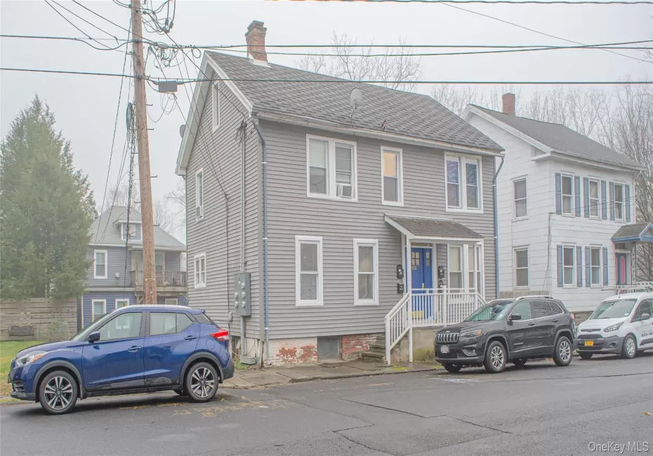 152 Saint James Street, Kingston, NY, 1 Bedroom Bedrooms, 3 Rooms Rooms,1 BathroomBathrooms,Residential Lease,For Rent,Saint James,0,1019748 152 Saint James Street, Kingston, NY, 1 Bedroom Bedrooms, 3 Rooms Rooms,1 BathroomBathrooms,Residential Lease,For Rent,Saint James,0,1019748